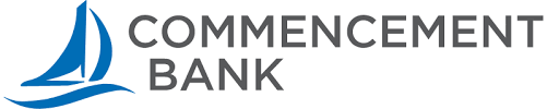 Crusader.Commencement Bank.png
