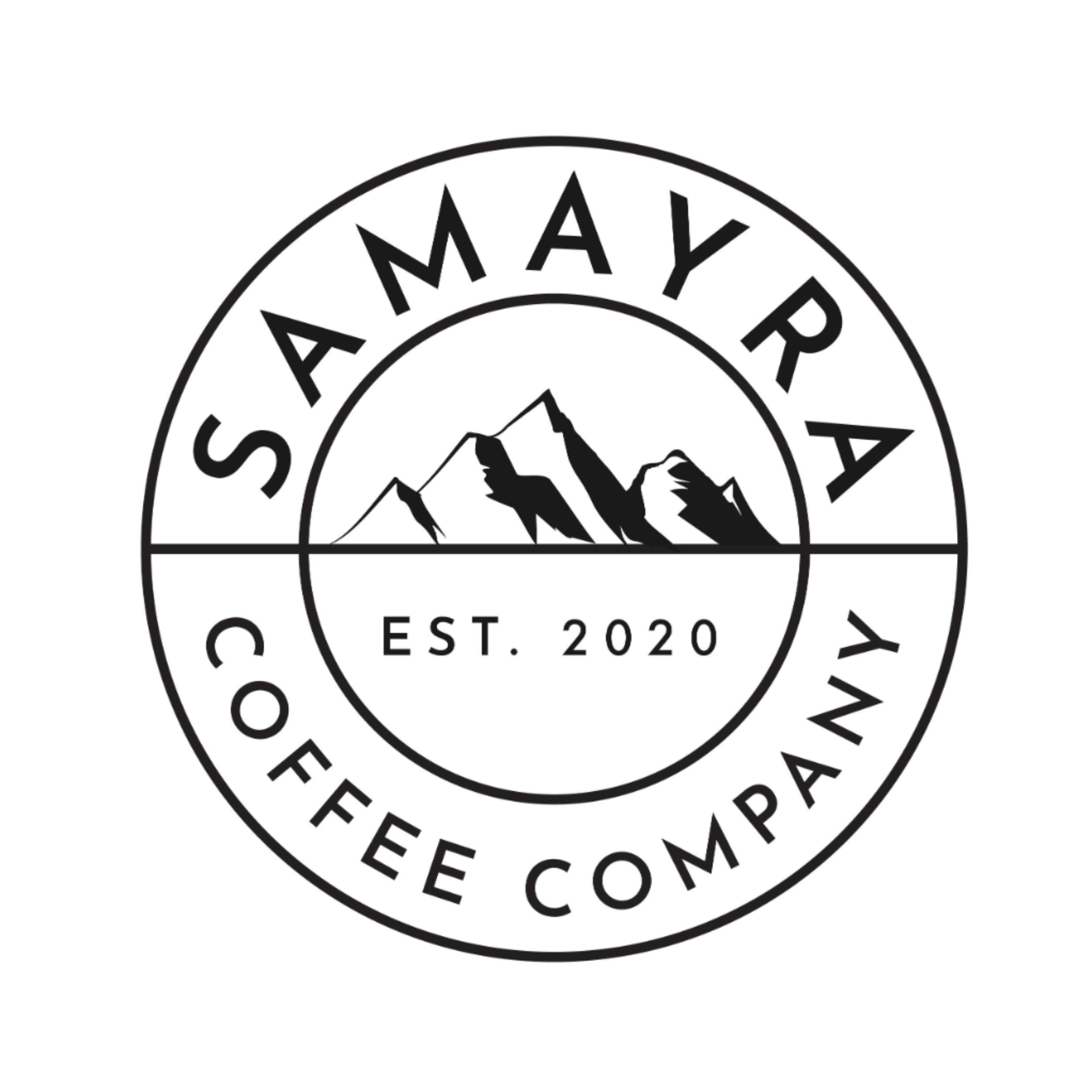 Samayra logo.png