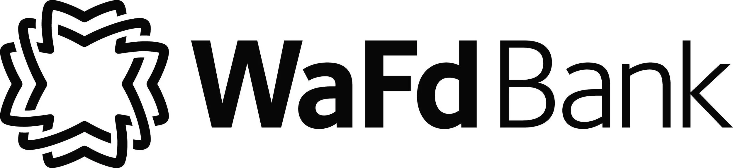 WaFd_Bank_Primary_Logo_Black.pdf.jpg