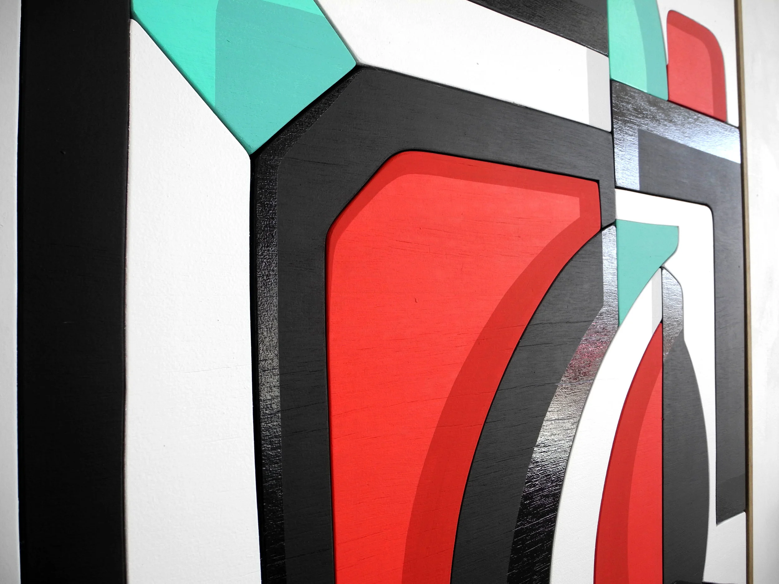 'Window Tax' Detail