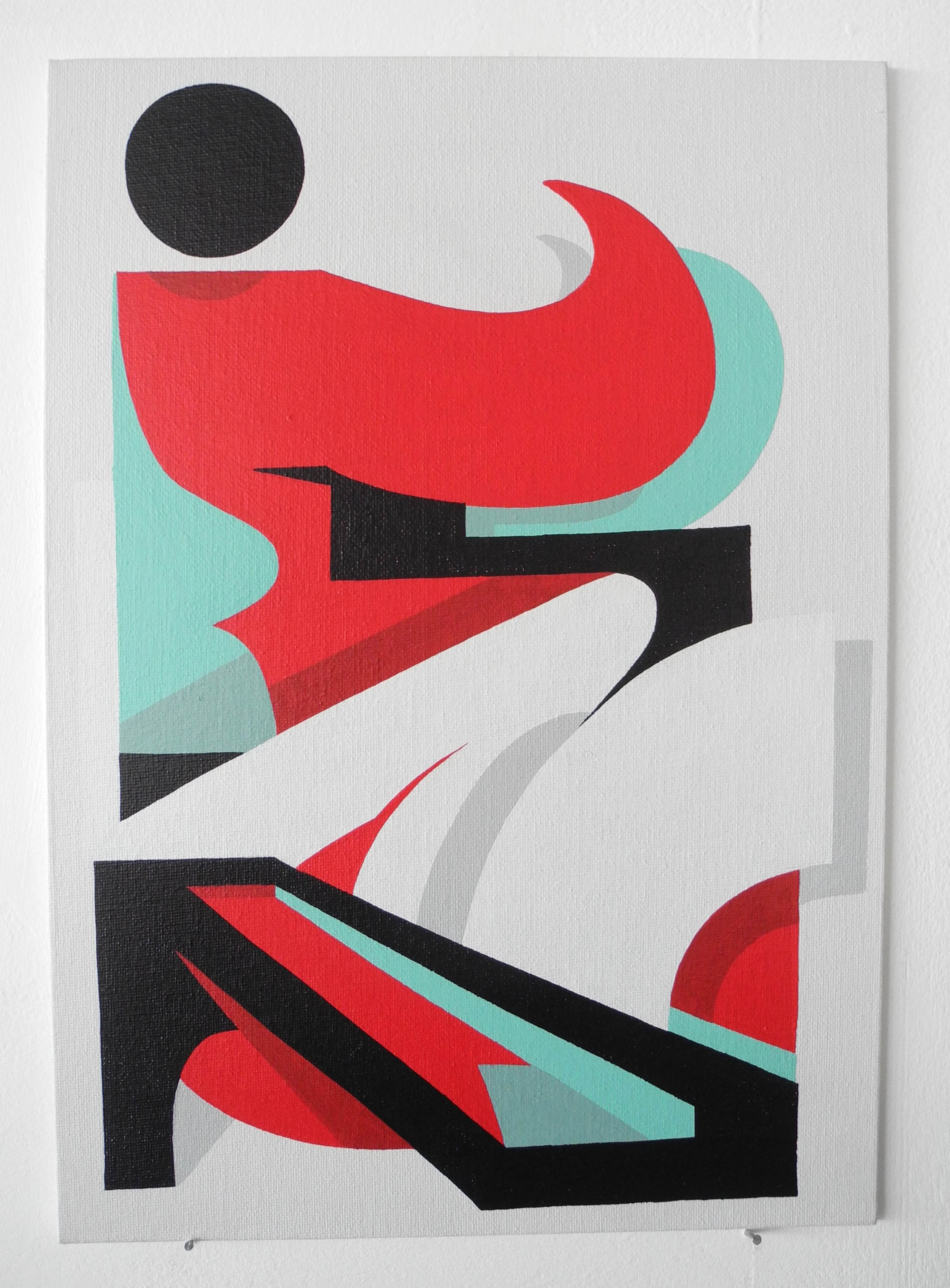 'Panels 1'