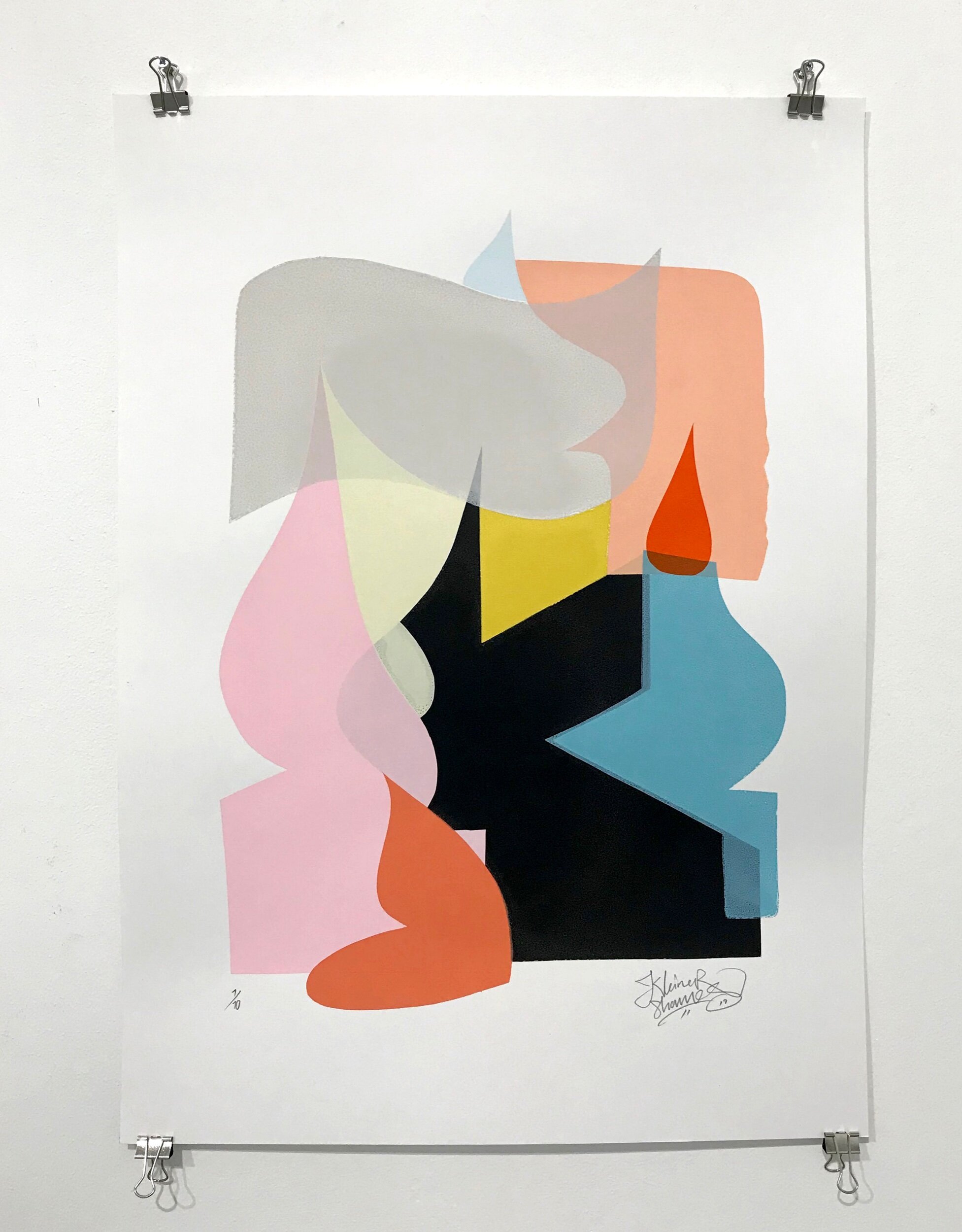 Analog 4 Screen Print.jpeg