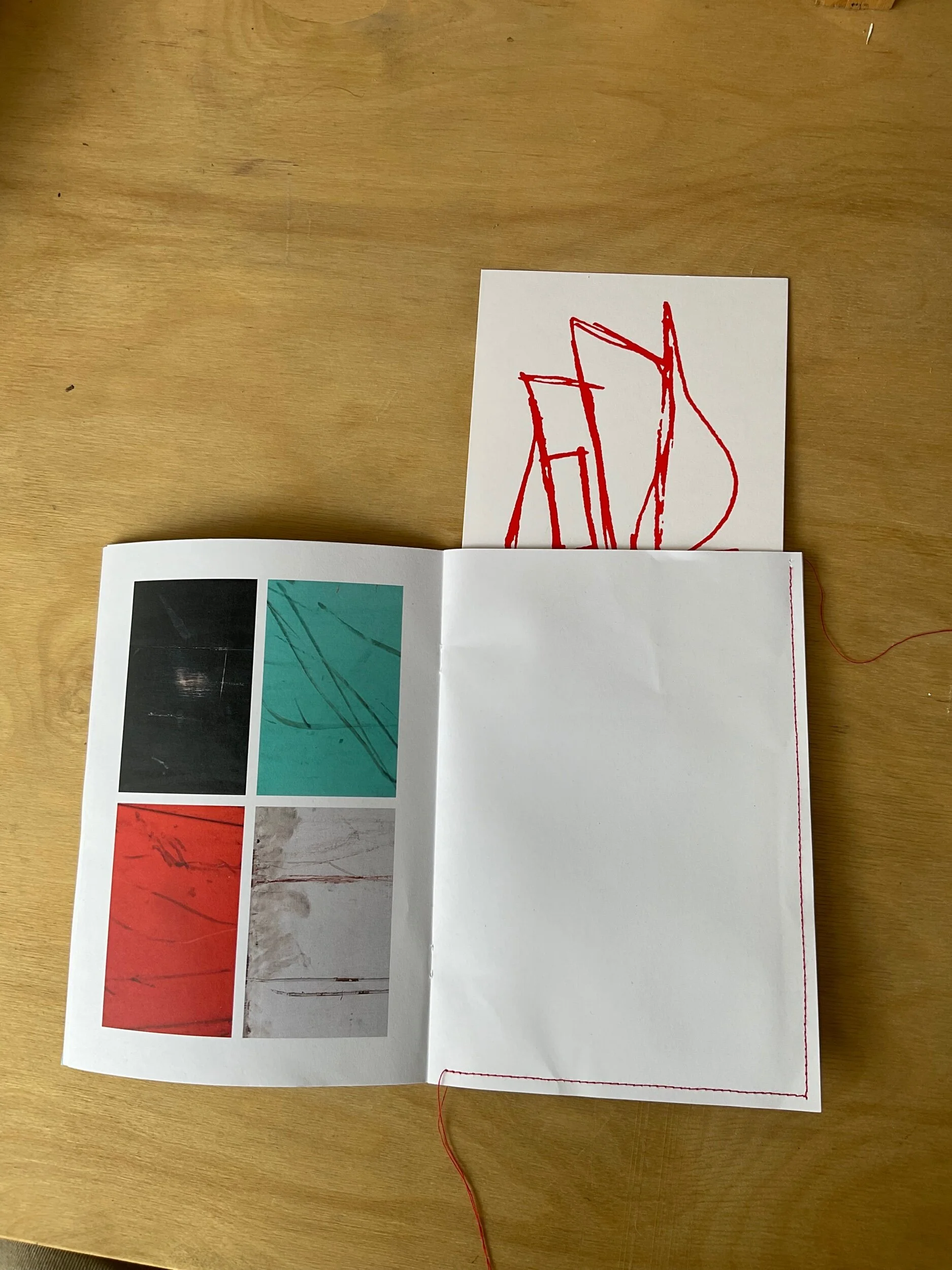 E09B66AD-7D32-434B-96BA-CF7347CF07C2