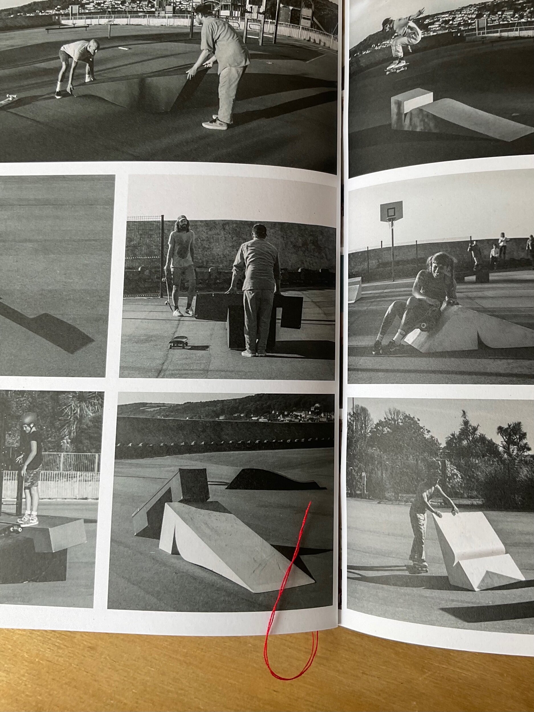 30F1A8B4-699D-4061-AE21-1BBEE81ADFFE