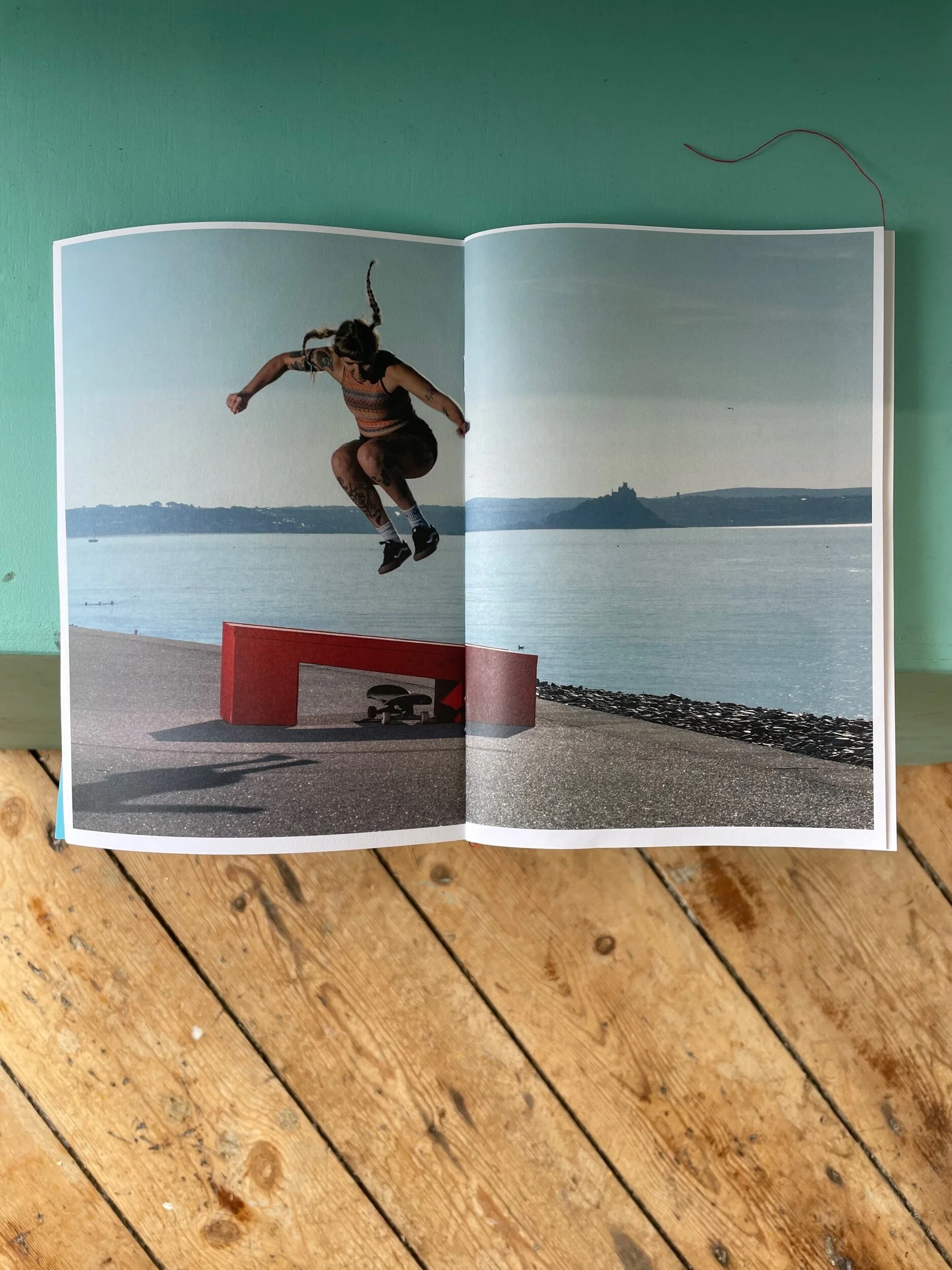 B96EC2B5-9CE5-4567-843A-F8540C684411