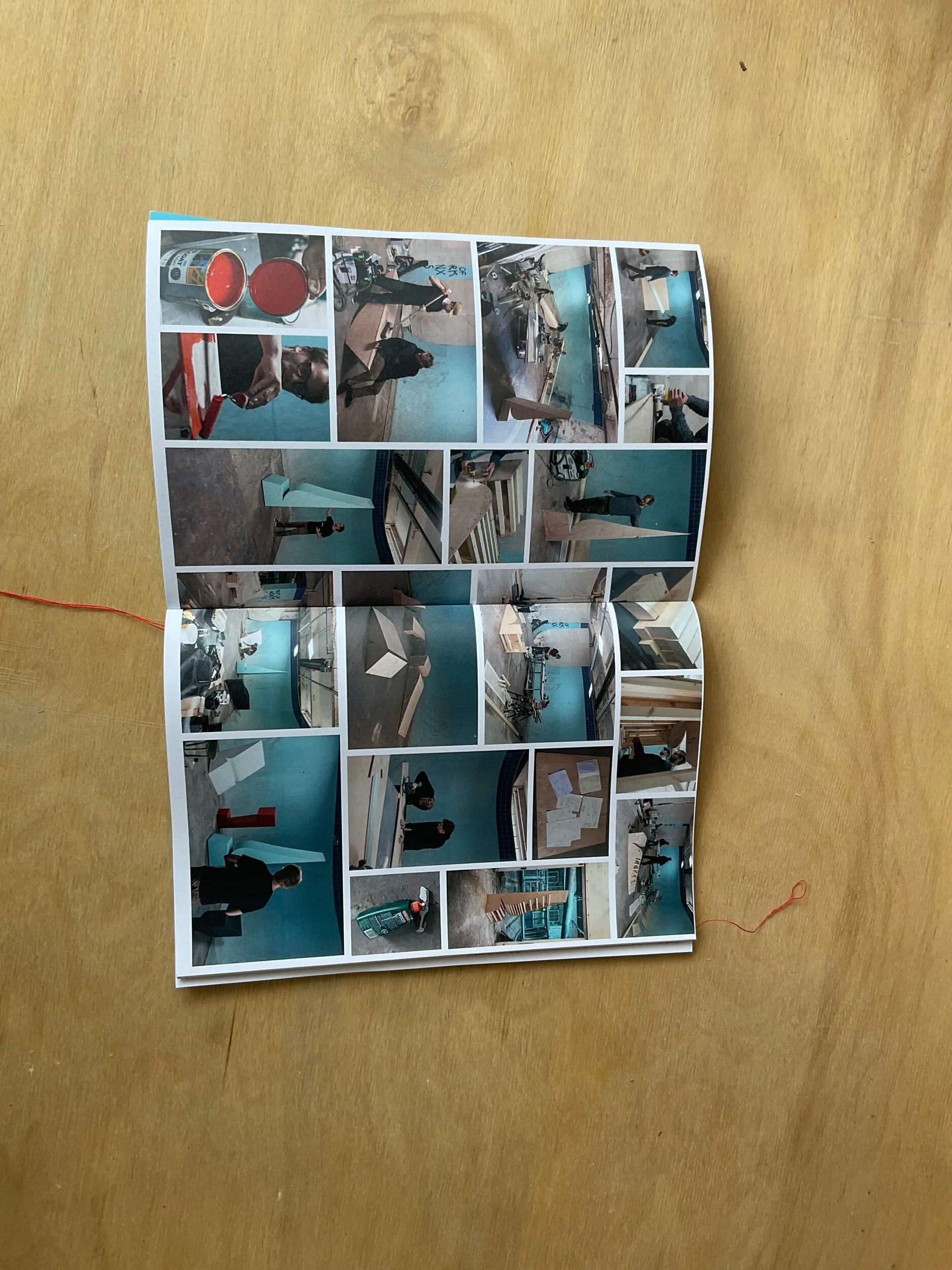 50BE0A69-C4C7-4F5D-8C56-F07C15B265B6