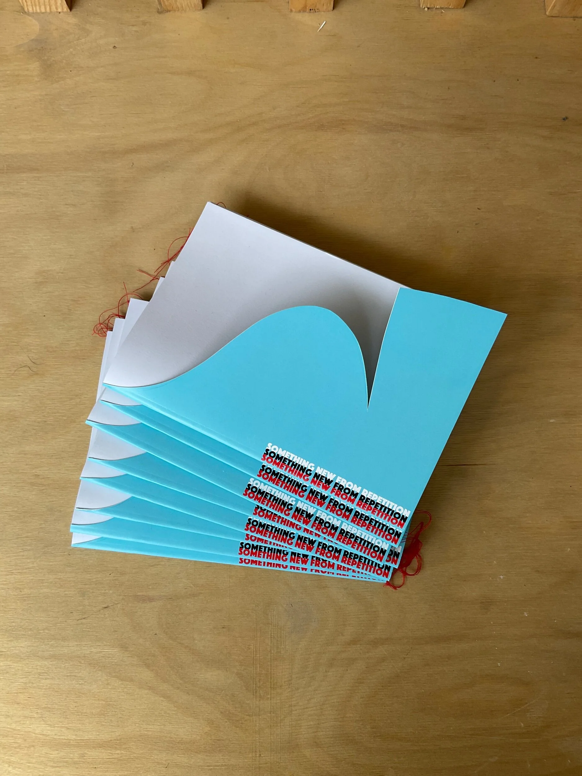 4393854A-DFF8-4604-ACA4-2D54A70134B8