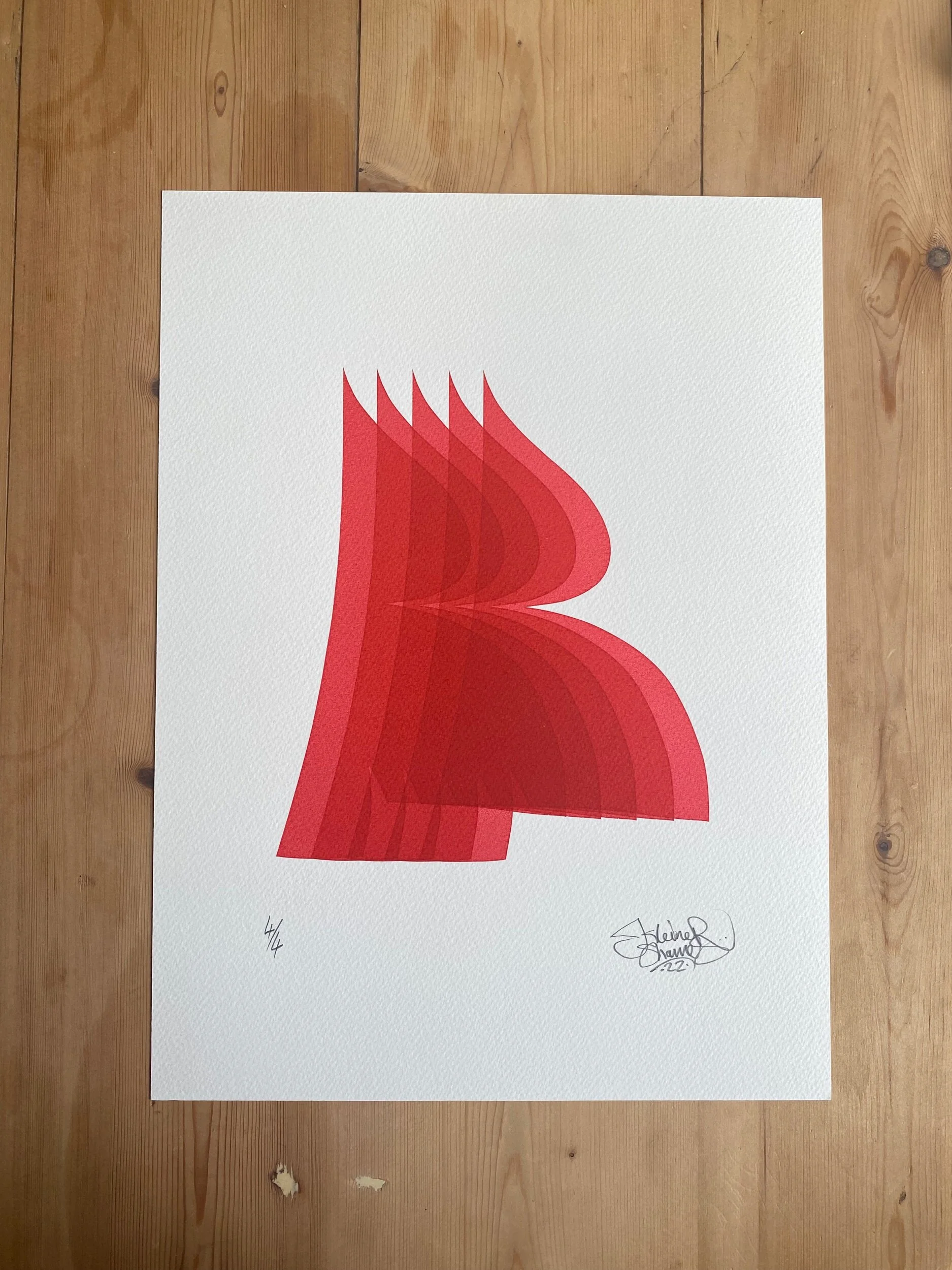 AC6DE9EA-15AE-46FA-91AF-5048B28A4FF9