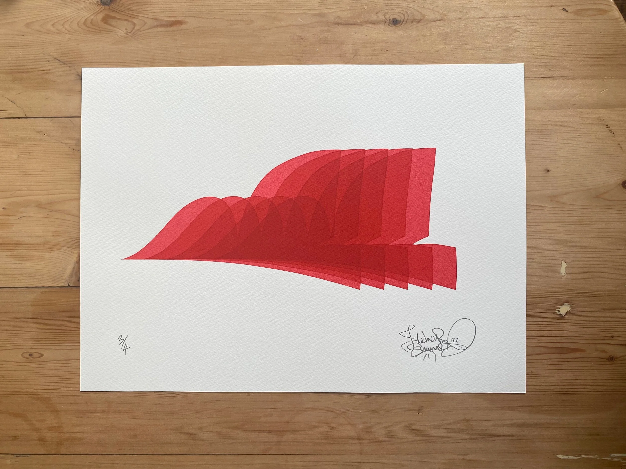 545D354B-9B9E-4BFD-A7A3-4AC38405205E