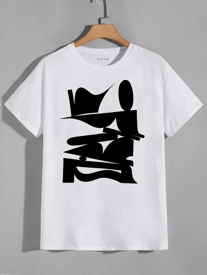 9D25C1BC-BDC8-403B-88AC-C1E71BA5D8AE