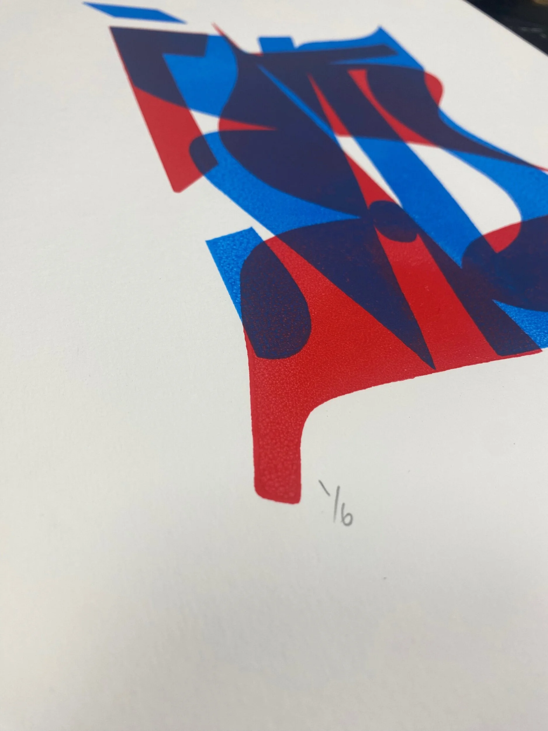 F4A4E7AA-3210-42CD-AB97-611845F7351F