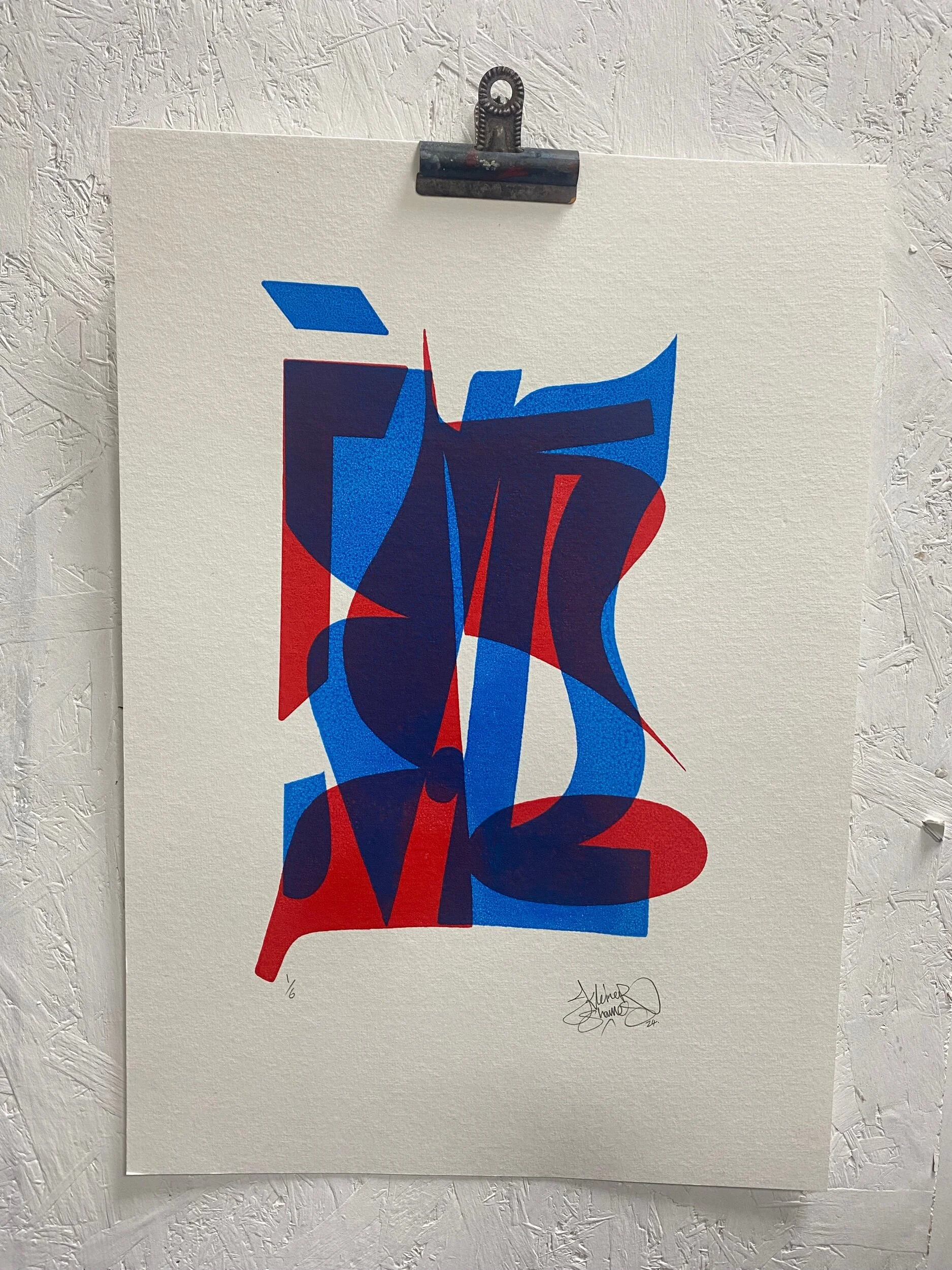 41A0F0BC-C1E9-4D0B-8520-CCB131D86FE5