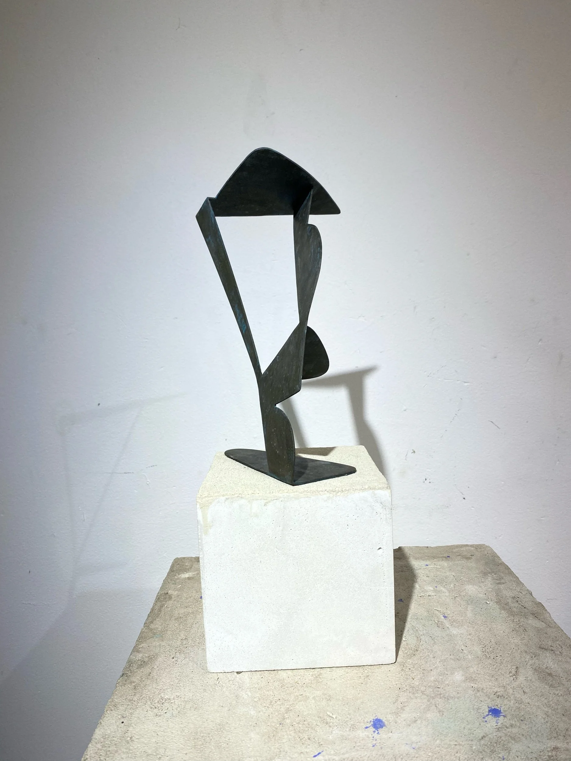 ‘Hiking for the view’