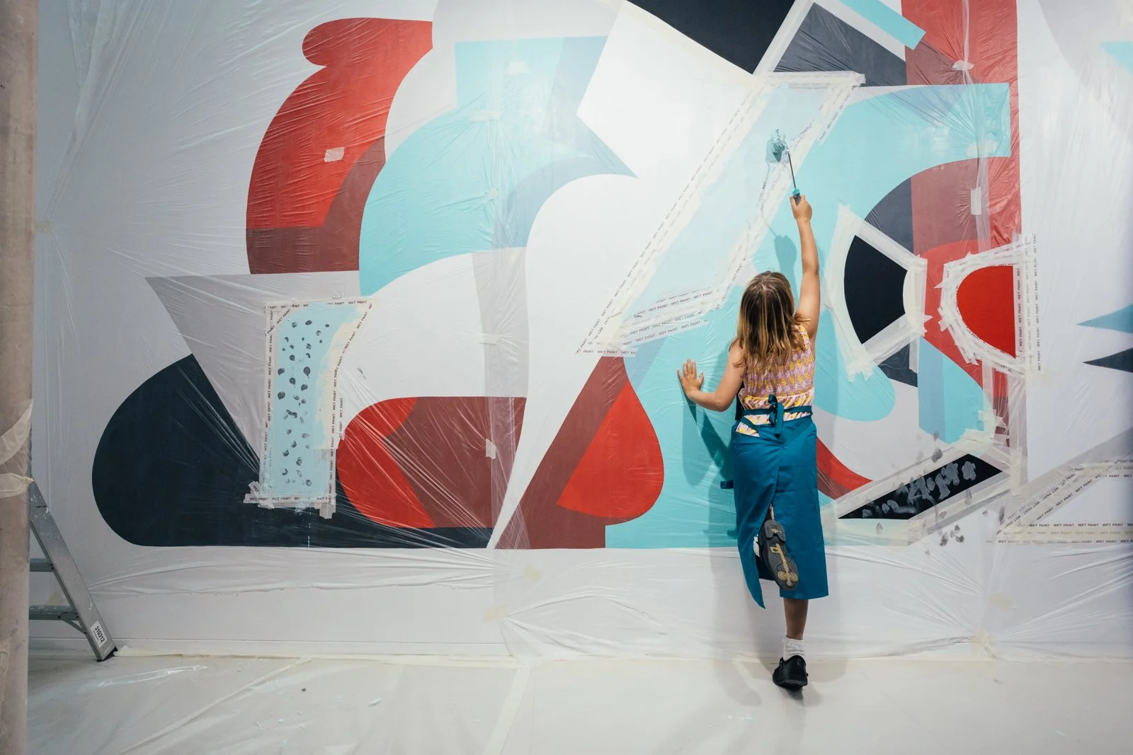 SNFR LATE NIGHT-4221.jpeg