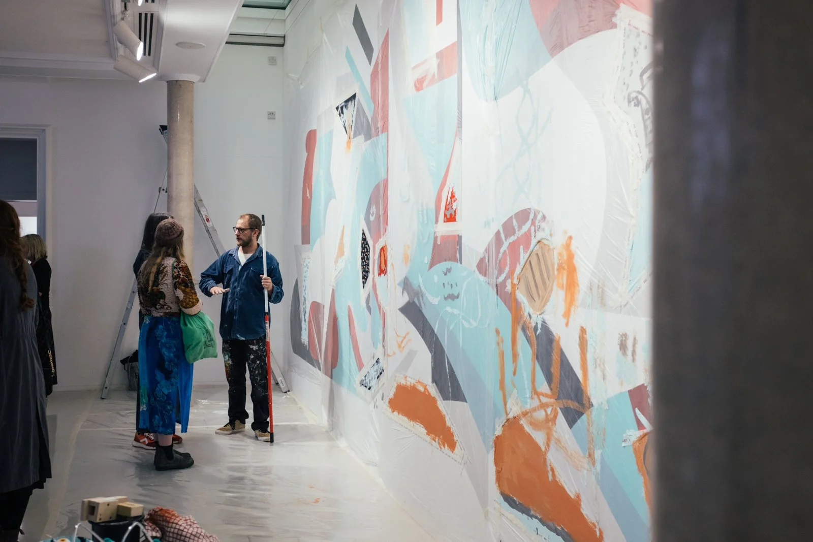 SNFR LATE NIGHT-4239.jpeg