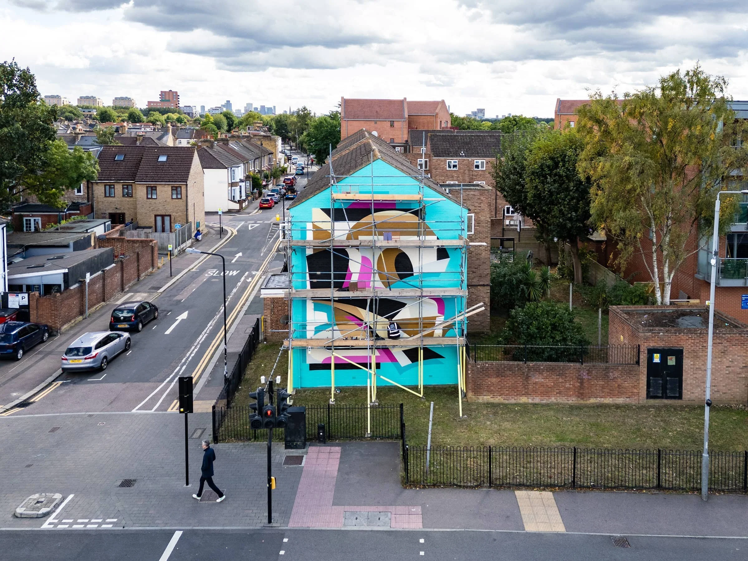 Kleiner Shames - London Mural Festival 4.jpg