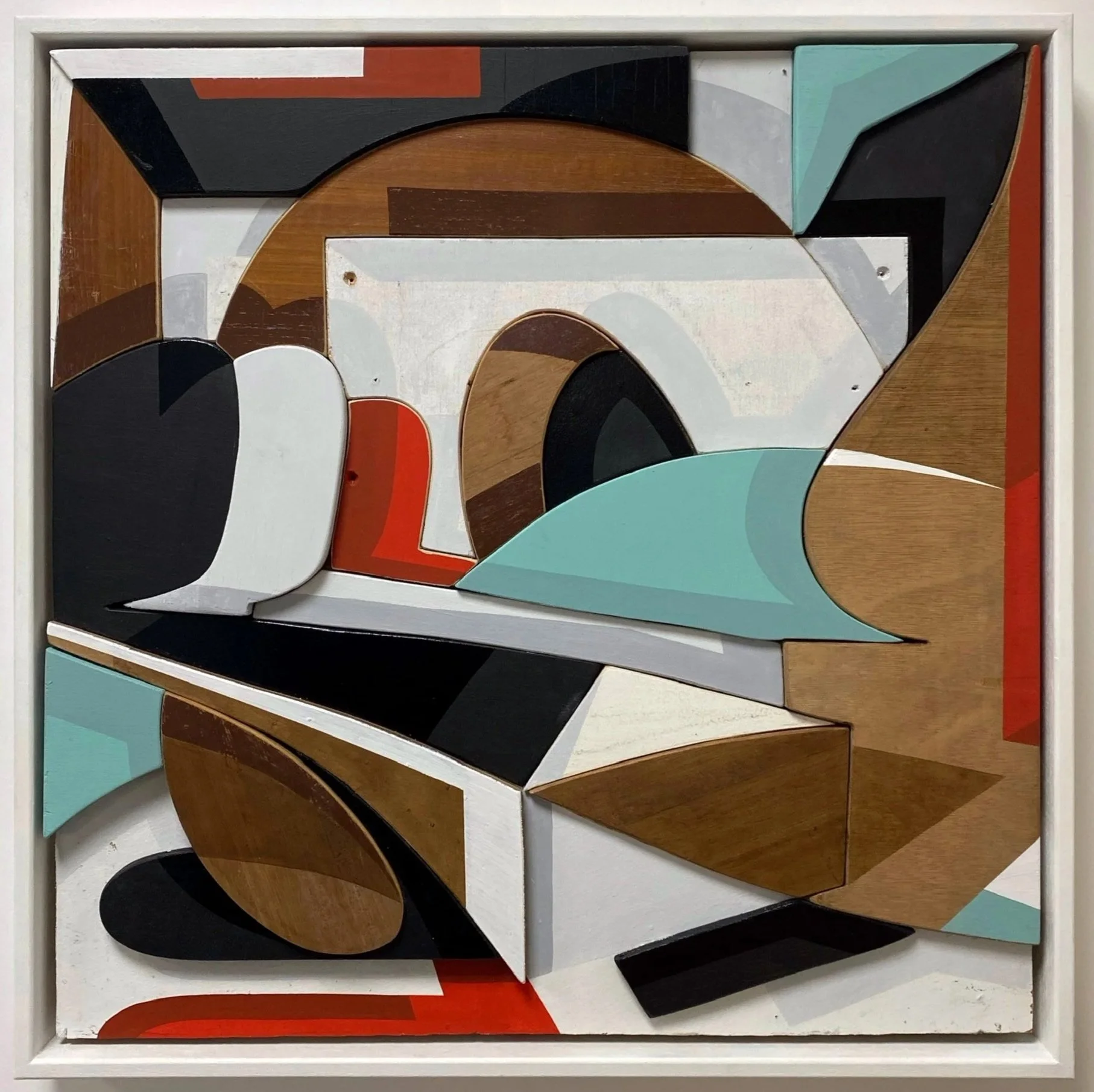 The Adventures Of... (Copy)