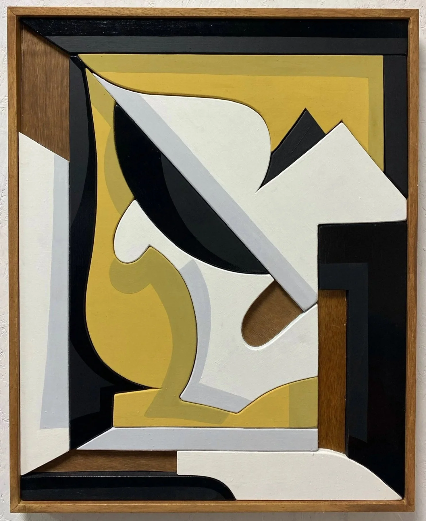 Entrance Hall (Copy)