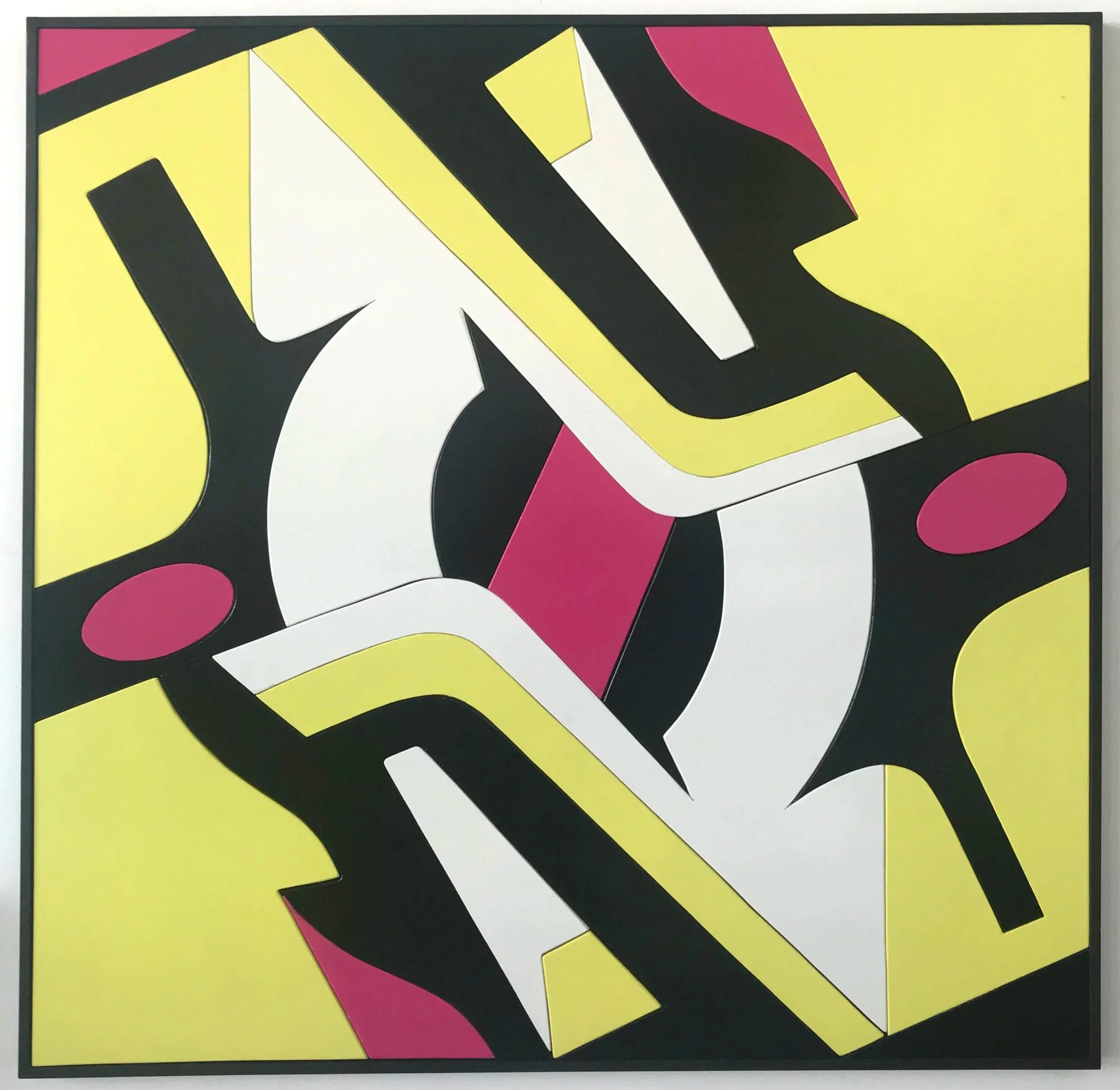 ‘Malibu head’  (Copy)