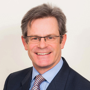 RICHARD NEW.jpg