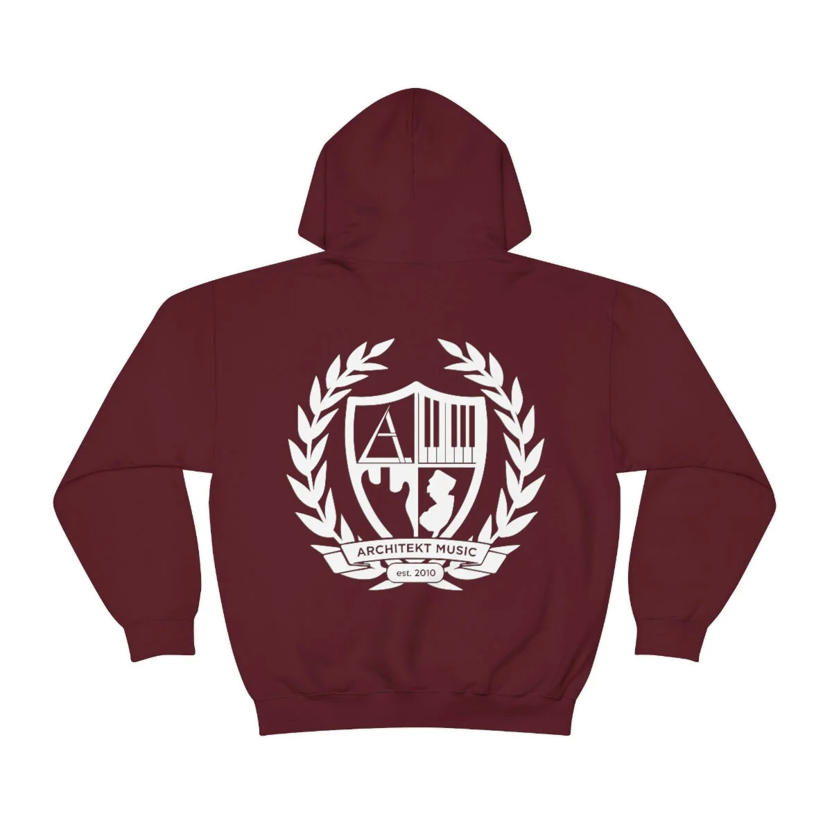 836e79e87723fc9e8b832ec7a6f5a804