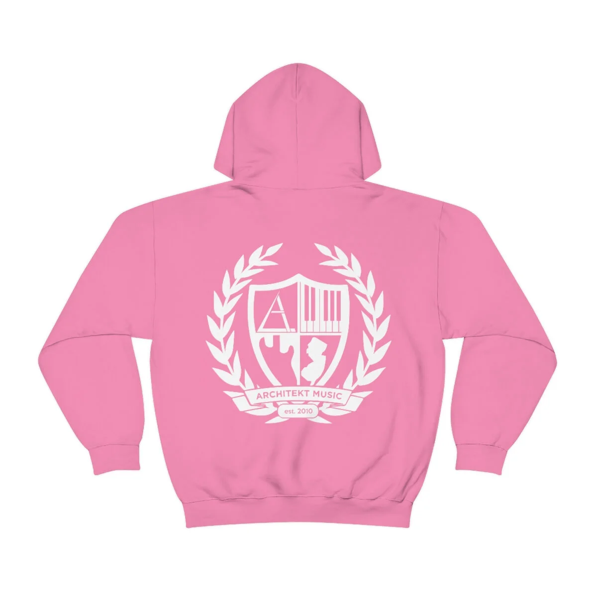 291c029603e80403111b934dec67d631