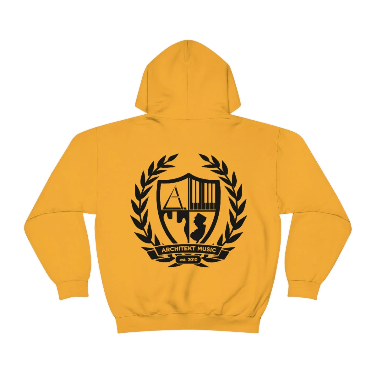 6c68d0d9d2a92e316cb8ed4949c4466f