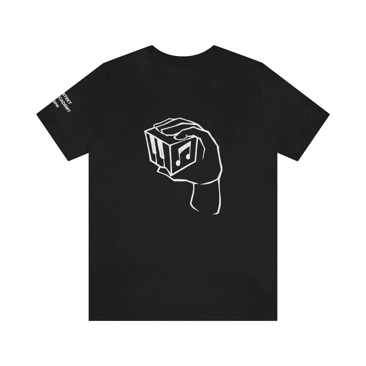 9fad5c1e01d99a5a2aaf1e5215ae5c52