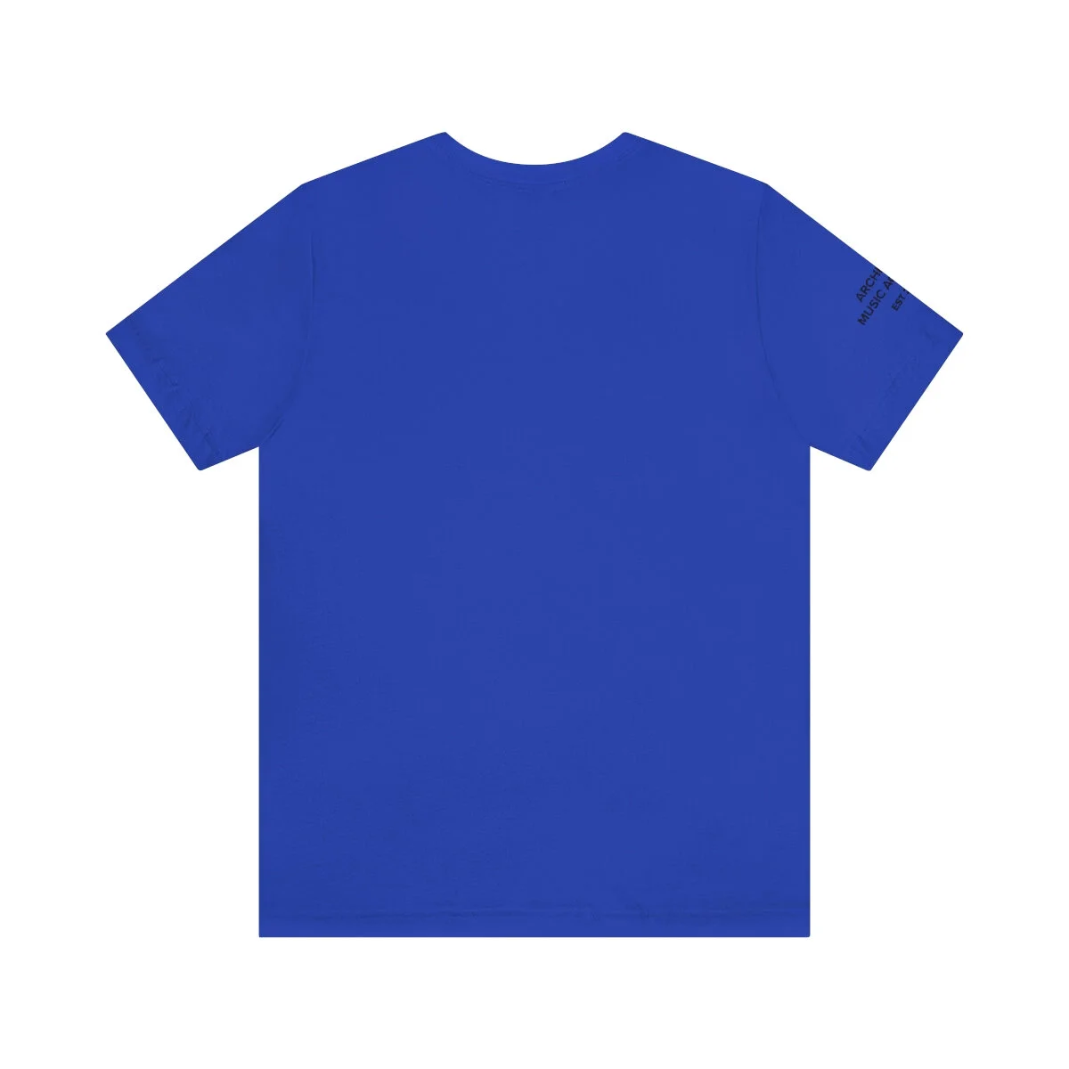 5efb6539debabf2716fcf371172e602f