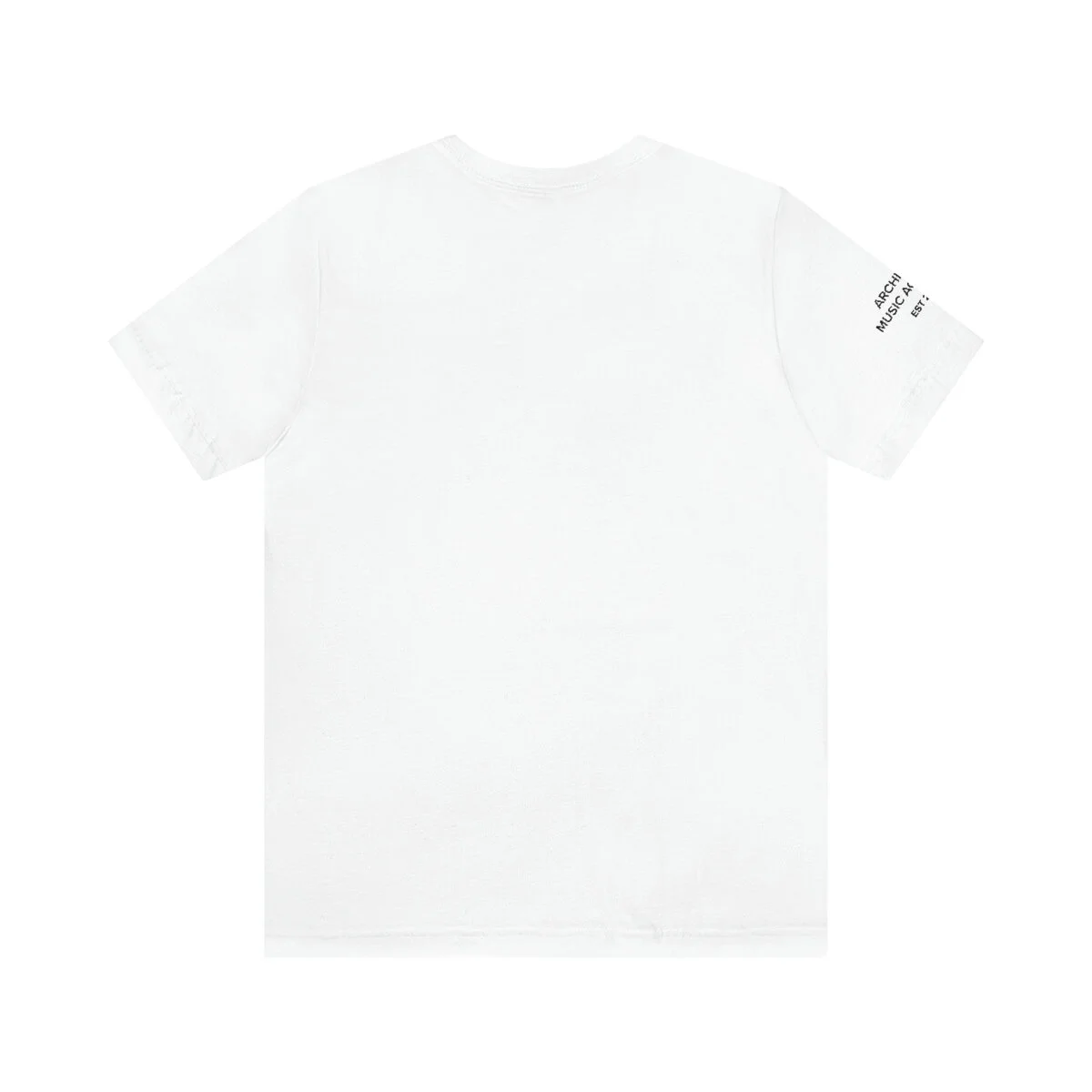 8b09b77cbecf2d4d3374c748074bb6f7