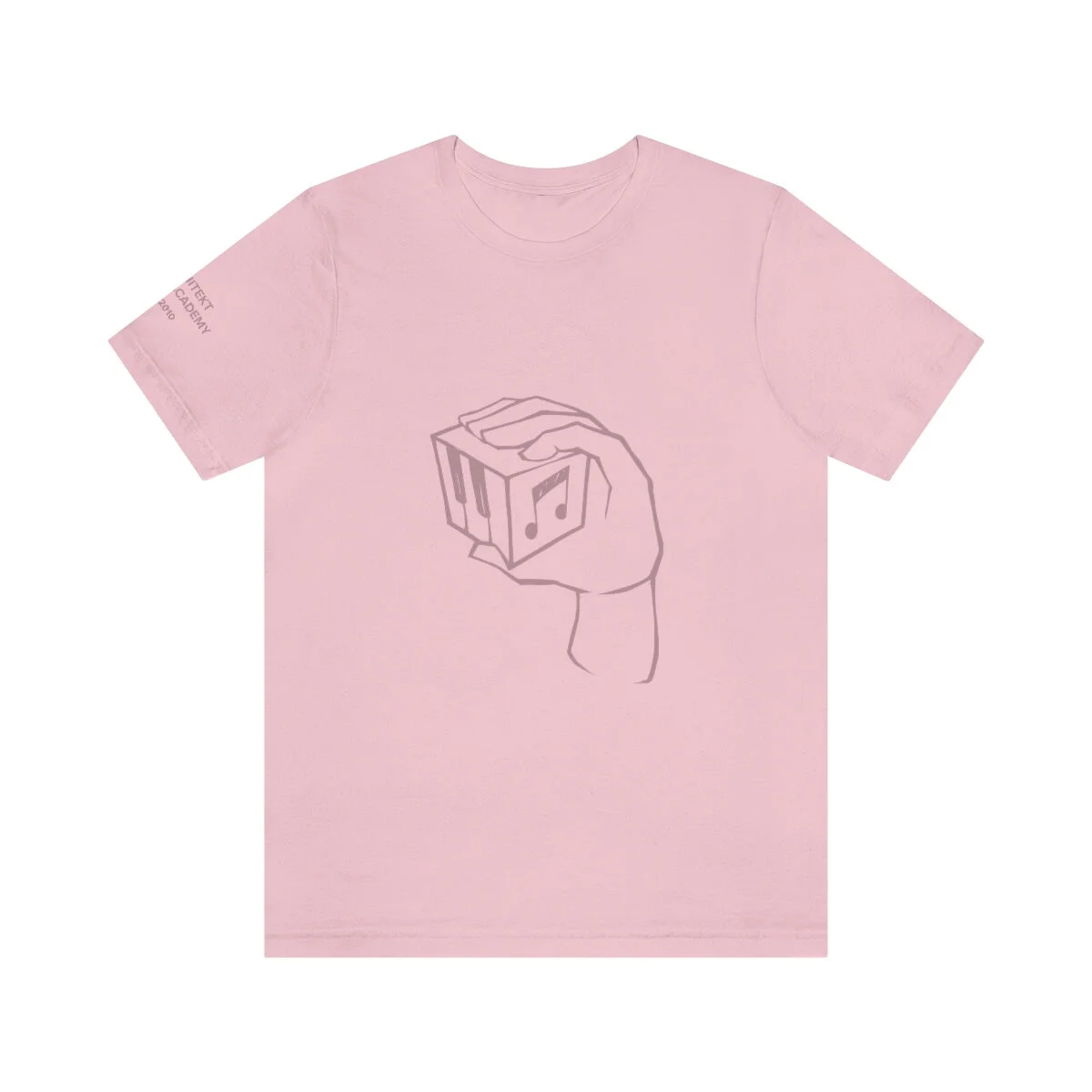 d2738c05e92fc3454000dc4ee04a38f6