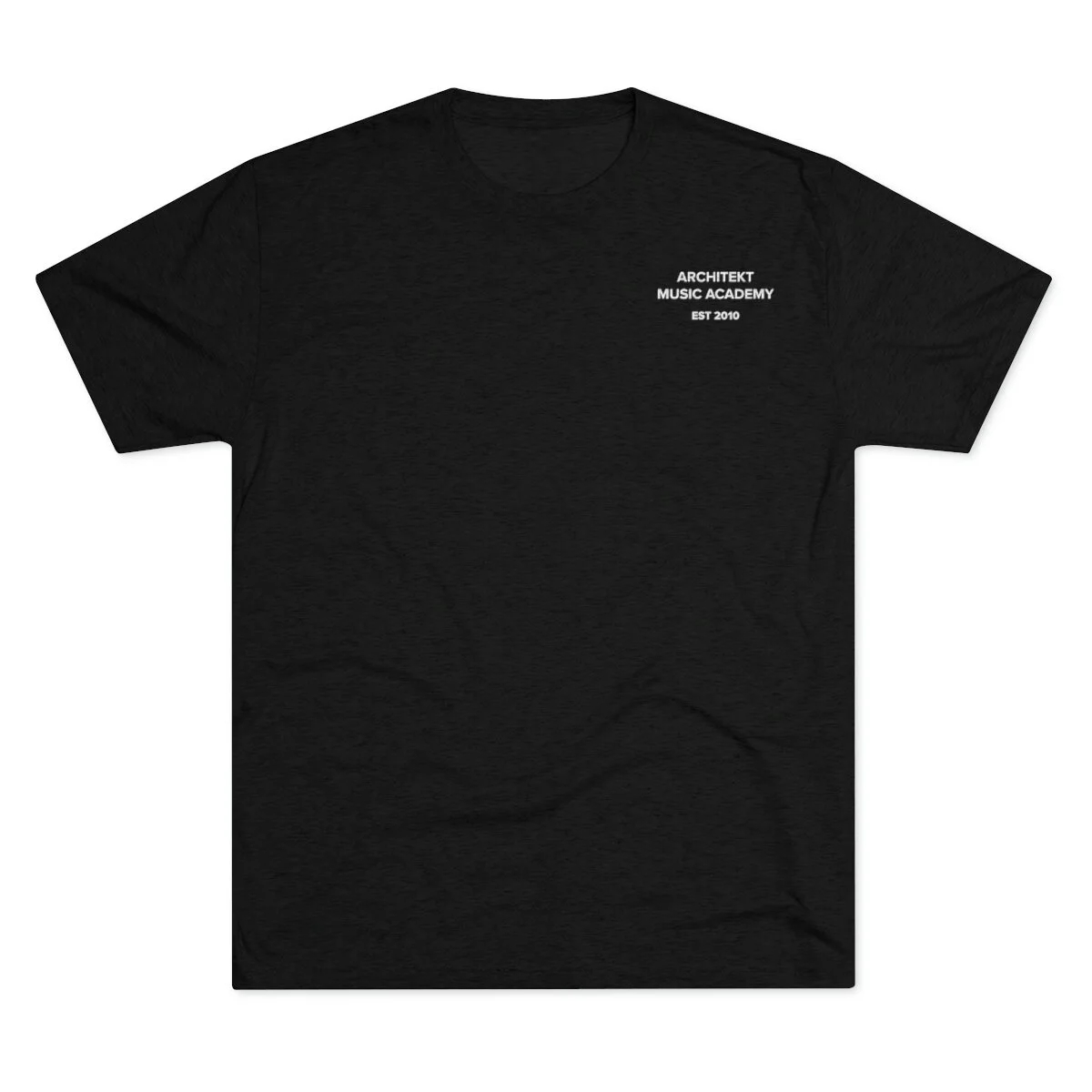 ab25fbeed95c44655cd2e6a5f0f90733