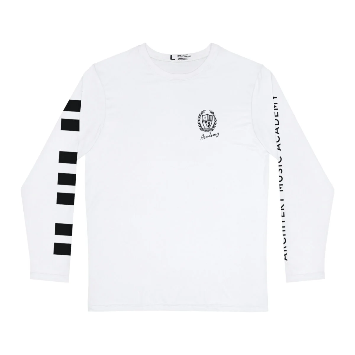 6e78aab6849fd239d045670dcb718433