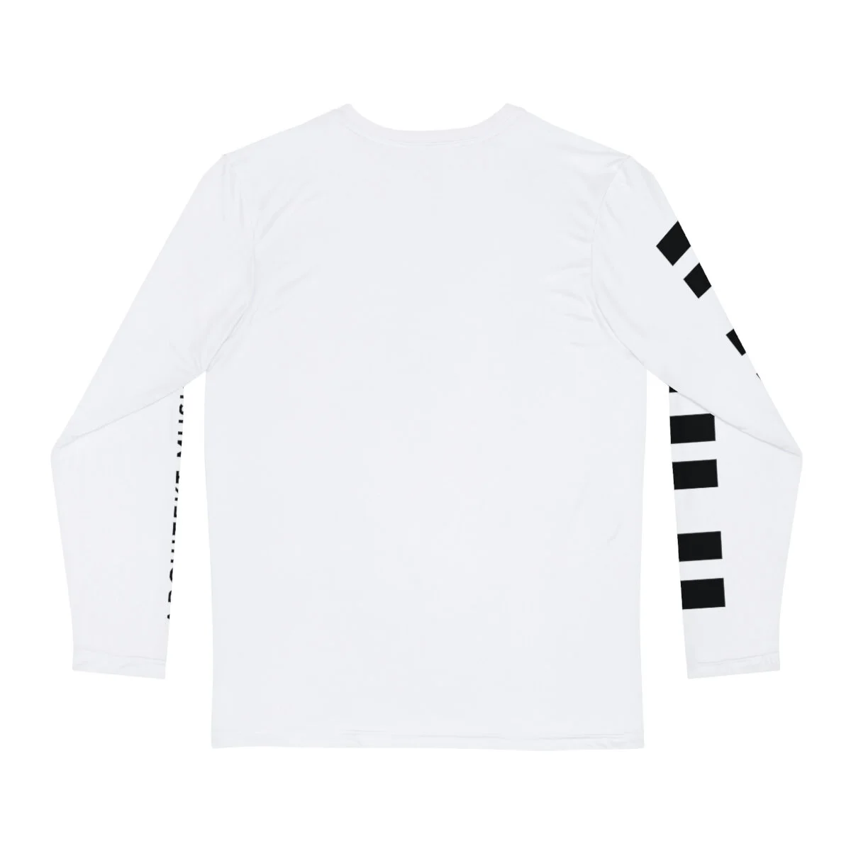 ded4fb369d1cdbc29007d6484951b60e