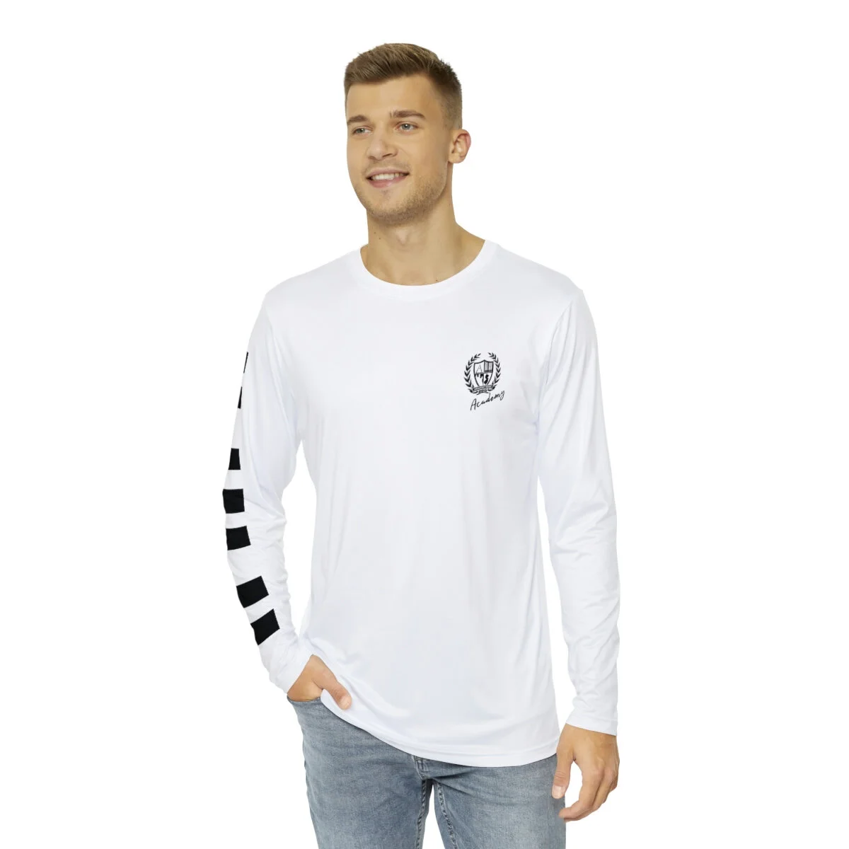 eadd80c4a11554dd0c95eadf7ae6f29c