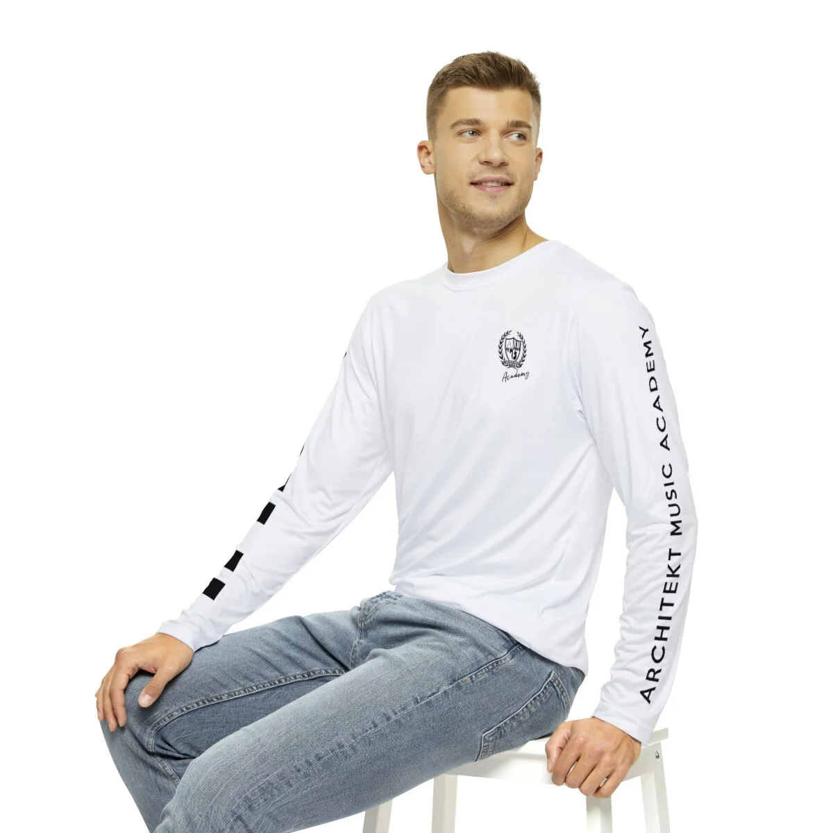 e6481a6d4d3d4fa129085893f6716033