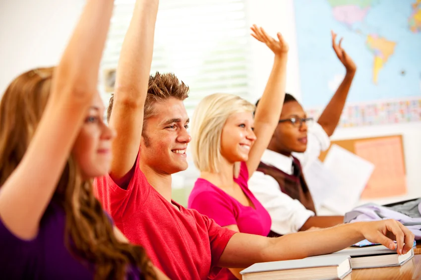 Keys of Purpose-Driven Learning