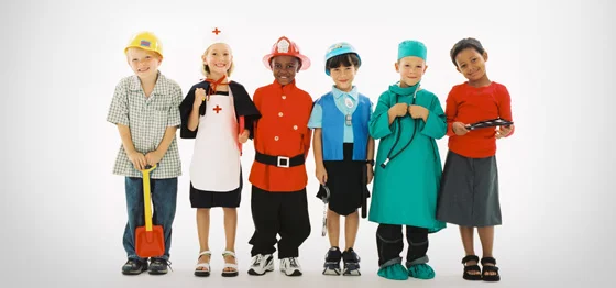 Purpose-Driven Learning