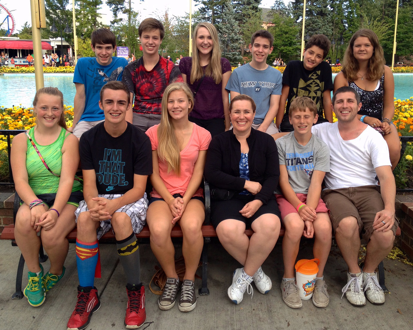 Six Flags.jpg