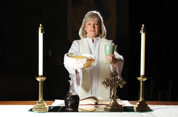 Feminist Perspective