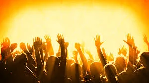 worshippers.jpeg