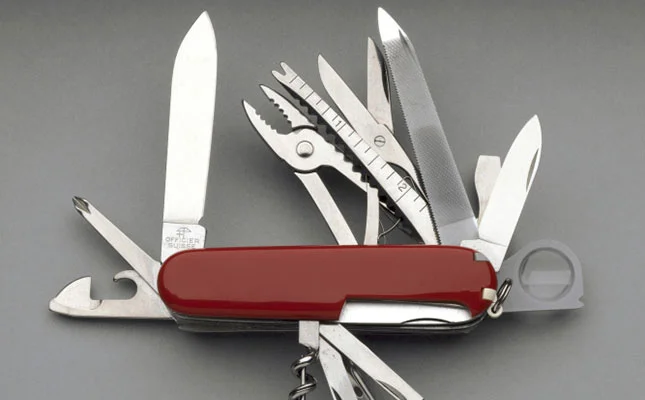 swiss-army-knife_645x400.jpg