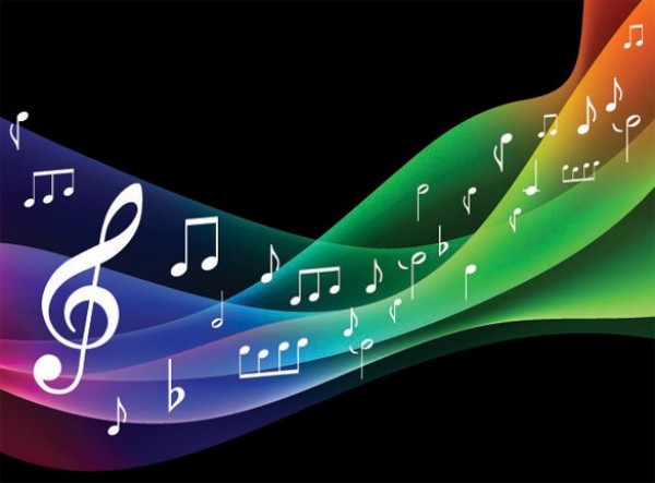 Music.jpg