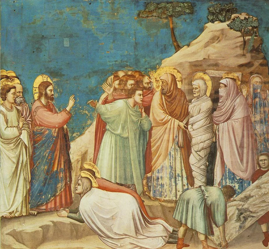 Raising of Lazarus.jpg