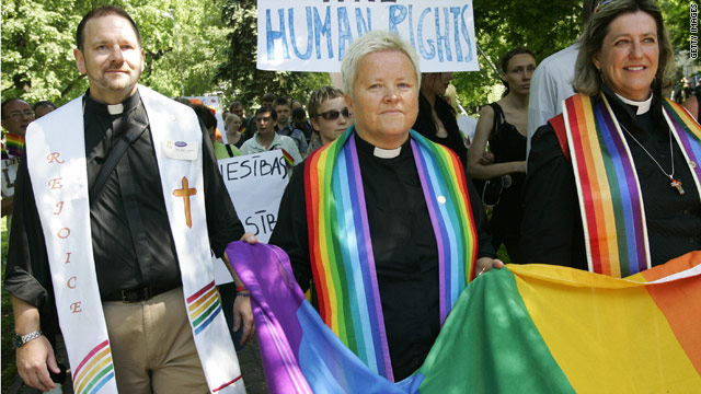 t1larg.religiousmarch.gi.jpg