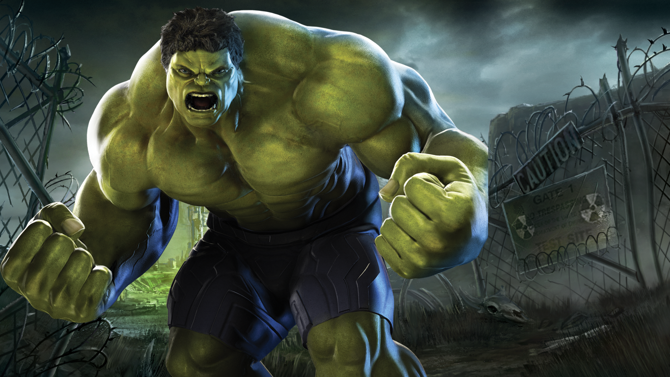 hulk.png