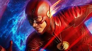 flash.jpg
