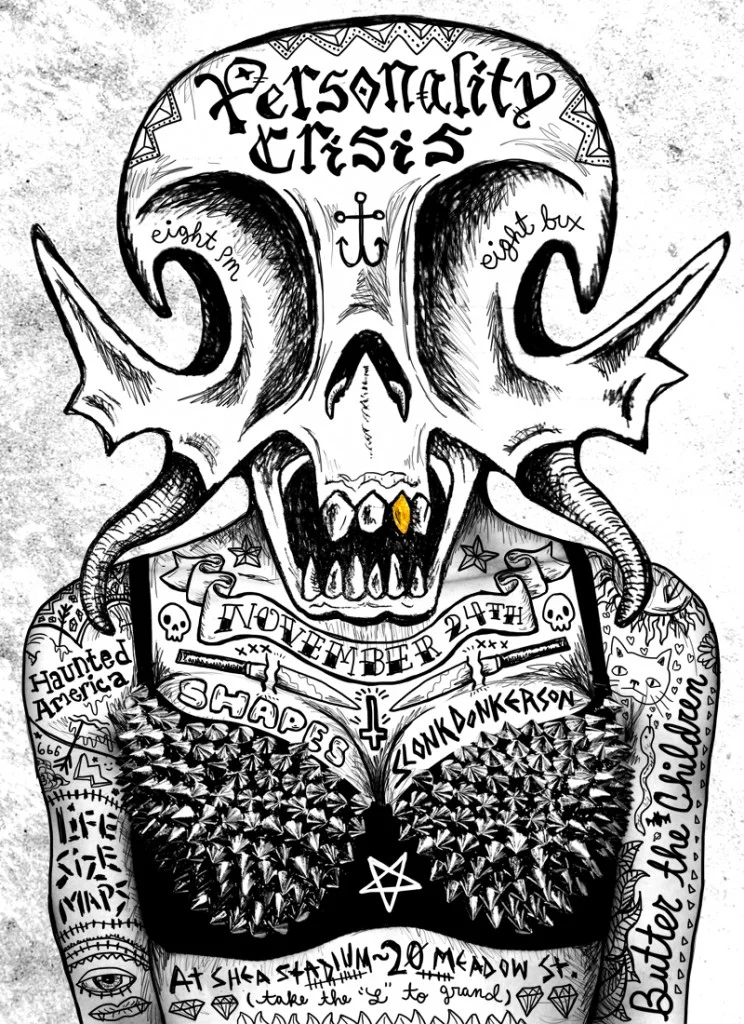 PersonalityCrisis_nov24-744x1024.jpg