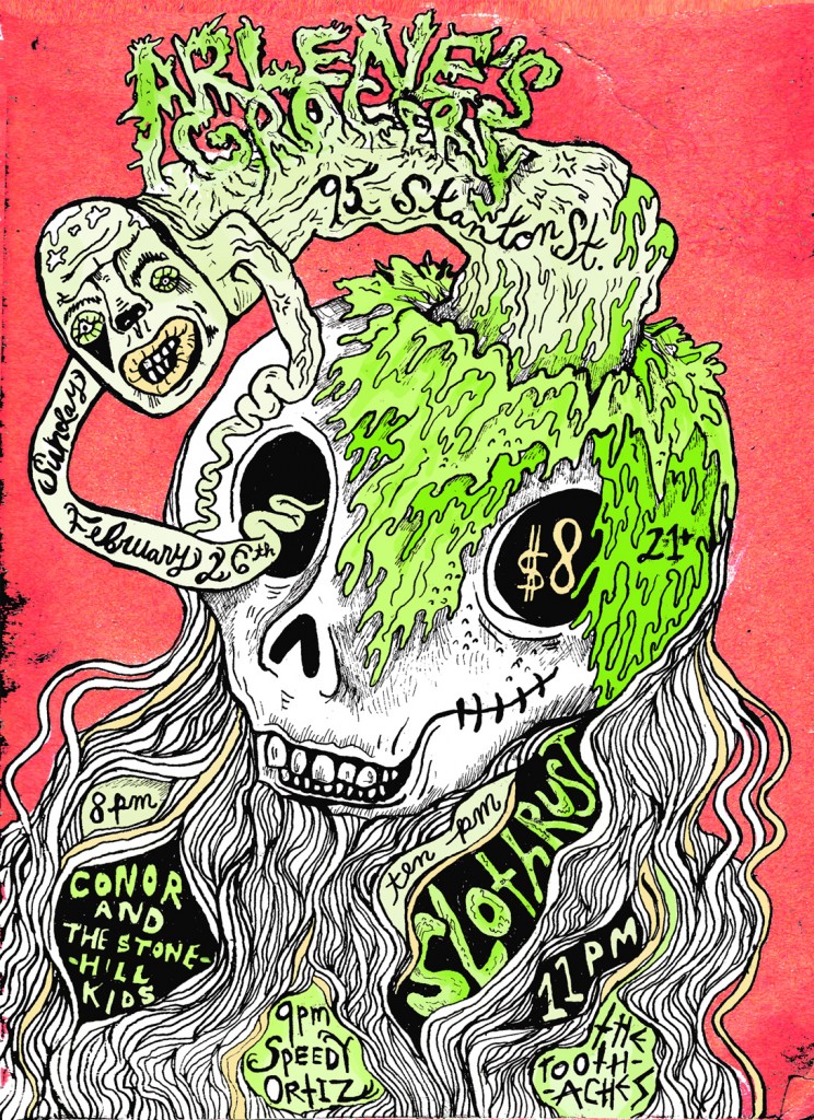 slothRust_feb26-744x1024.jpg