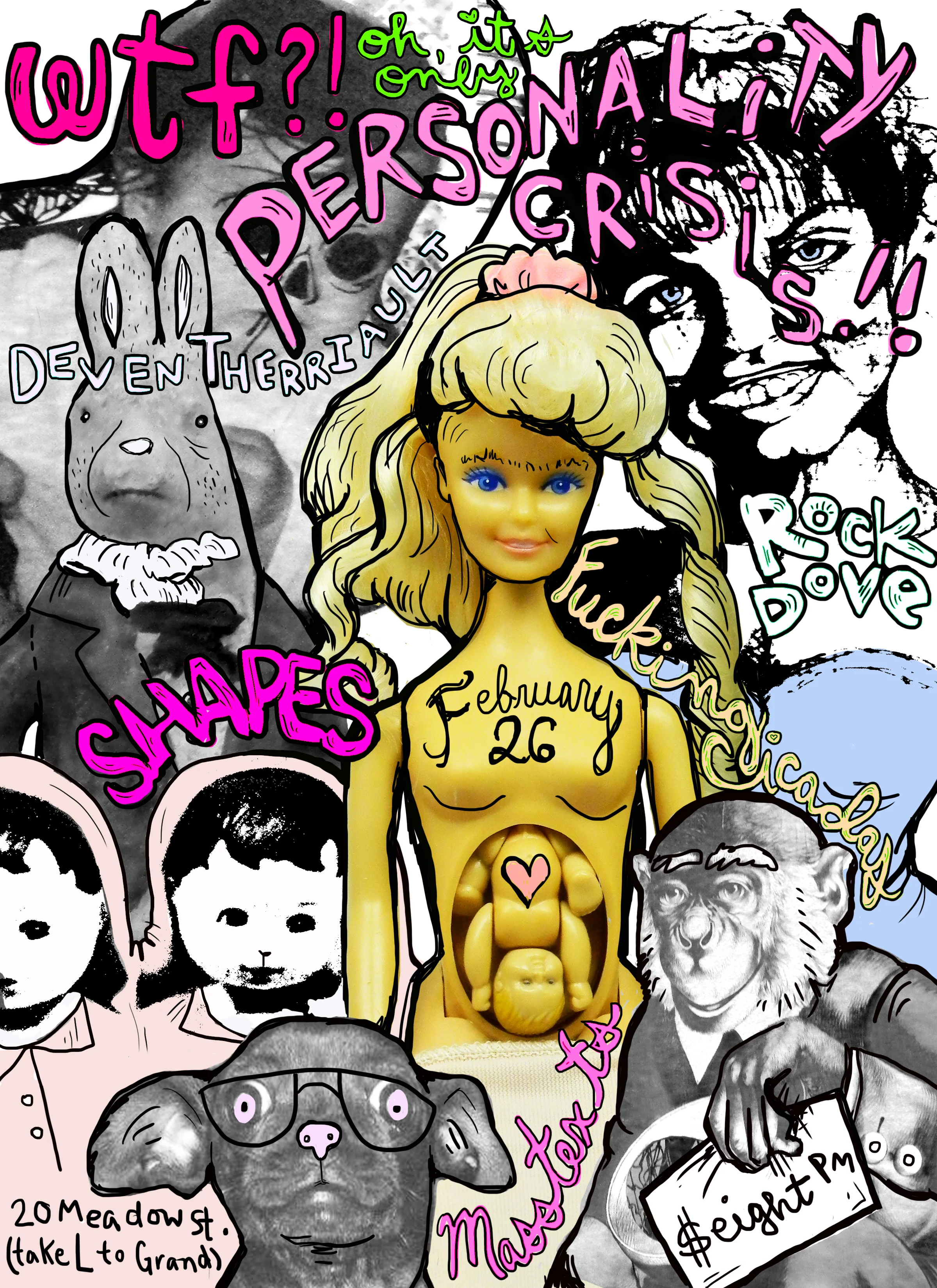 feb26_shapes.jpg